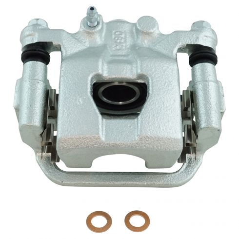 2008 nissan altima rear brake caliper