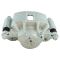 01-03 Acura CL; 99-04 RL; 99-08 TL; 04-14 TSX; 03-04, 06-12 Accord Frt Dsc Brk Calip w/Brkt RF (Ray)