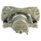 04-10 Toyota Sienna Front Driver Side Brake Caliper