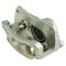 04-10 Toyota Sienna Front Driver Side Brake Caliper