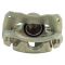 04-10 Toyota Sienna Front Driver Side Brake Caliper