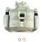 04-10 Toyota Sienna Front Passenger Side Brake Caliper