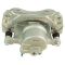 04-10 Toyota Sienna Front Passenger Side Brake Caliper