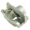 04-10 Toyota Sienna Front Passenger Side Brake Caliper