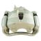 04-10 Toyota Sienna Front Passenger Side Brake Caliper