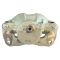 04-10 Toyota Sienna Front Passenger Side Brake Caliper