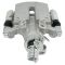 10-13 Chevy Impala Rear Left New Brake Caliper