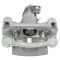 10-13 Chevy Impala Rear Left New Brake Caliper