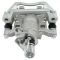 10-13 Chevy Impala Rear Left New Brake Caliper