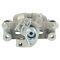 10-13 Chevy Impala Rear Right New Brake Caliper