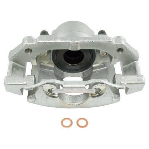 01-07 Grand Cravan Front Right New Brake Caliper