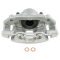 01-07 Grand Cravan Front Right New Brake Caliper