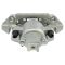 01-07 Grand Cravan Front Right New Brake Caliper