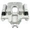 03-08 Honda Pilot Rear Left New Brake Caliper