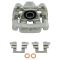 03-08 Honda Pilot Rear Right New Brake Caliper