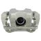03-08 Honda Pilot Rear Right New Brake Caliper