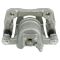 03-08 Honda Pilot Rear Right New Brake Caliper