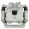03-08 Honda Pilot Rear Right New Brake Caliper