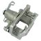 08-16 Town & Country; 08-17 Grand Caravan; 09-12 VW Routan Rear Brake Caliper LR (Raybestos