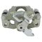08-16 Town & Country; 08-17 Grand Caravan; 09-12 VW Routan Rear Brake Caliper LR (Raybestos