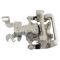 06-12 Fusion; 07-12 MKZ; 06 Zephyr; 06-13 Mazda 6; 06-11 Milan Rear Brake Caliper LR (Raybestos)