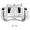 New Brake Caliper (Raybestos)