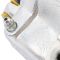 New Brake Caliper (Raybestos)