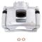 New Brake Caliper (Raybestos)