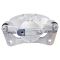 New Brake Caliper (Raybestos)