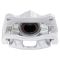 New Brake Caliper (Raybestos)
