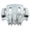 Brake Caliper Pair