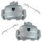 Brake Caliper Pair