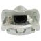 Brake Caliper Pair