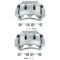 Brake Caliper Pair