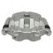 Brake Caliper Pair