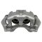 Brake Caliper Pair