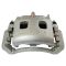 Brake Caliper Pair