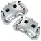 Brake Caliper Pair