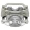 Brake Caliper Pair