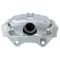 Brake Caliper Pair