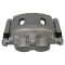 Brake Caliper Pair