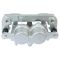 Brake Caliper Pair