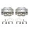 Brake Caliper Pair