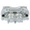 Brake Caliper Pair