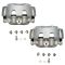 Brake Caliper Pair