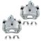 Brake Caliper Pair