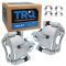 Brake Caliper Pair