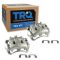 Brake Caliper Set