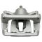 Brake Caliper Pair