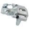 Brake Caliper Pair